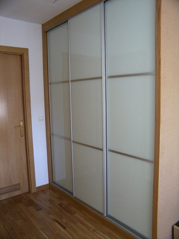 CRISTAL BLANCO2
