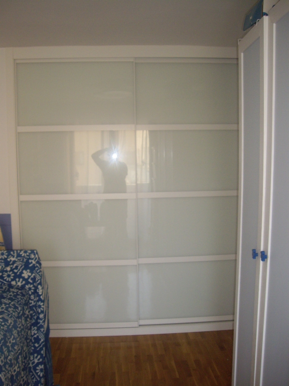 CRISTAL LACADO BLANCO1