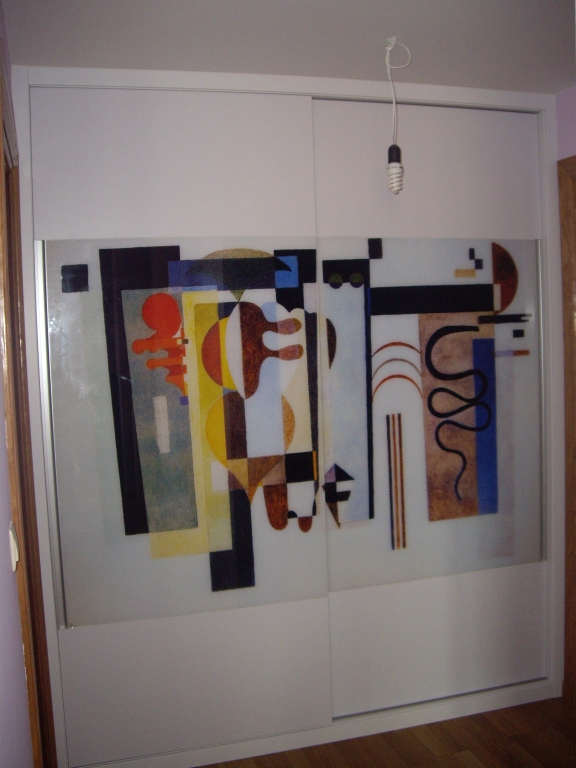 IMAGEN1