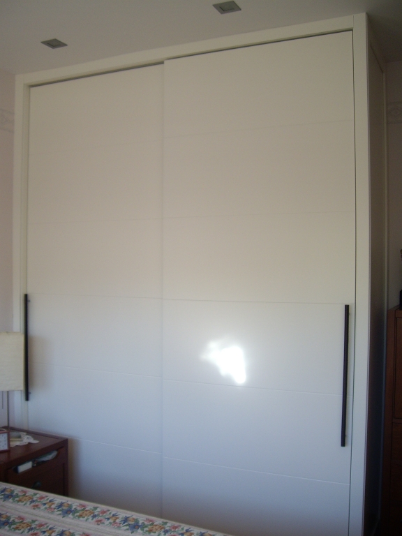 LACADA RANURADA BLANCA1