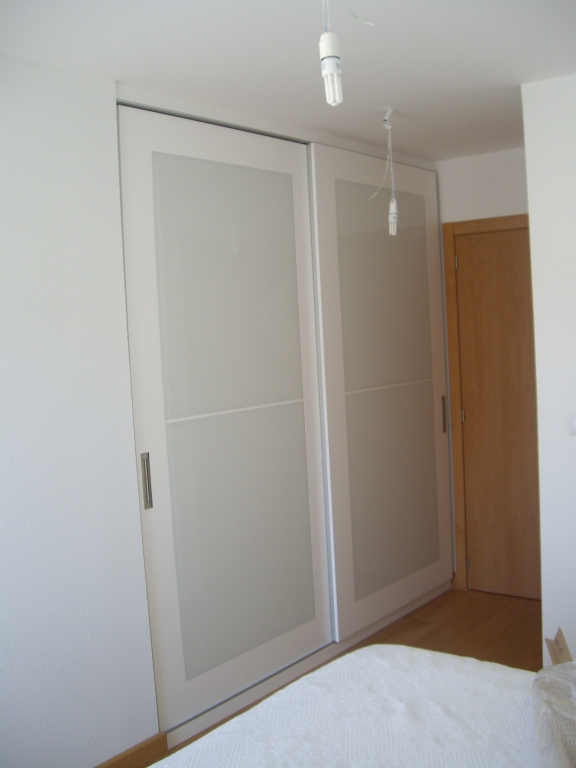 LACA CRISTAL EXTRABLANCO
