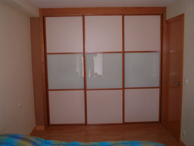 MIXTA MELAMINA CRISTAL3
