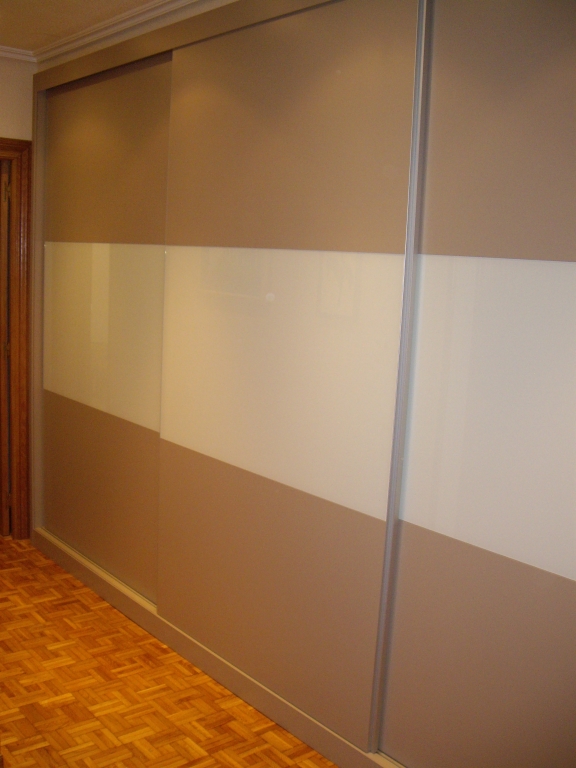 MIXTA MELAMINA TEXTIL CRISTAL1