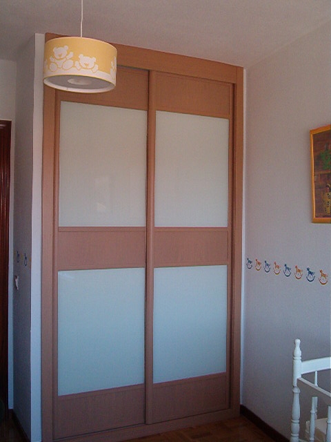 MIXTA ROBLE DECAPE CRISTAL