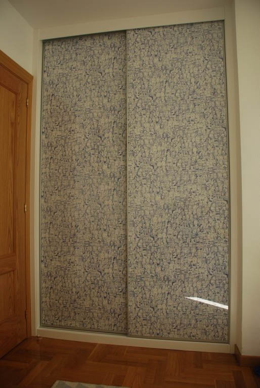 PAPEL PINTADO2
