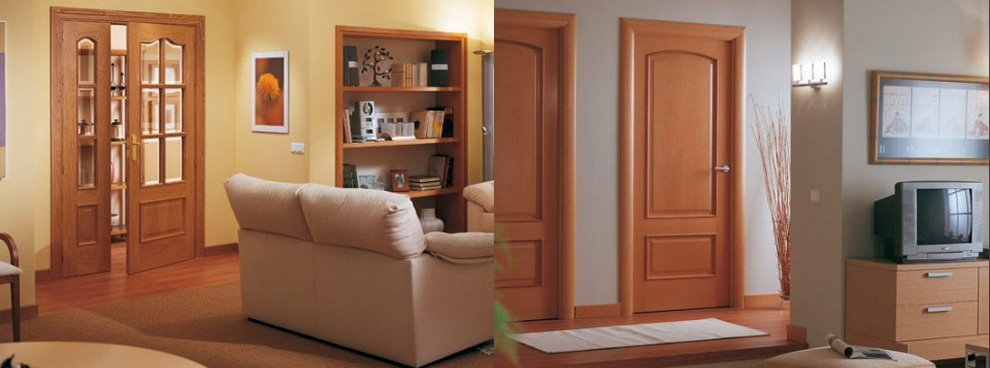 Nivel Puertas2